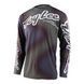 Джерсі TLD SPRINT ULTRA JERSEY Lucid [Fatigue] L