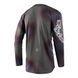 Джерсі TLD SPRINT ULTRA JERSEY Lucid [Fatigue] L
