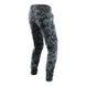 Штани TLD SKYLINE PANT Digi [Camo Spruce] L