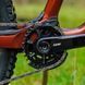 Зірка DMR Blade Chain Ring DM Boost 12s 34t