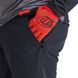 Штани TLD SKYLINE PANT Mono [BLk] M