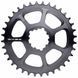 Зірка DMR Blade Chain Ring DM Boost 12s 34t