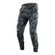 Штани TLD SKYLINE PANT Digi [Camo Spruce] L