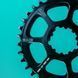 Зірка DMR Blade Chain Ring DM Boost 12s 34t