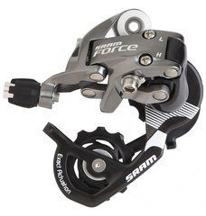 Переключатель - Задний AM RD FORCE SHORT CAGE MAX 28T