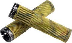 Гріпси DMR Brendog DeathGrip Thick (A20) Flangeless [camo]