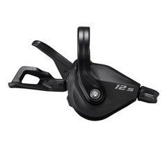 Шифтер Shimano SL-M6100-R DEORE, 12-швидк, правий, без індикат.передач