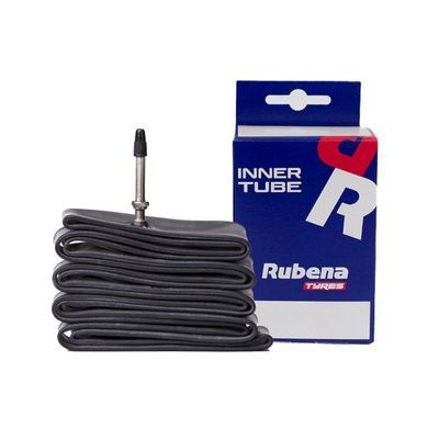 Камера Rubena 700 x 23/28C (23/28 - 622/635) FV47 Classic (0,9 мм)