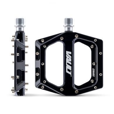 Педалі DMR Vault - Gloss Black