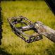 Педалі DMR Vault - Gloss Black