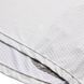Джерсі TLD SKYLINE AIR LS JERSEY AIRCORE [CEMENT] M