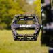 Педалі DMR Vault - Gloss Black