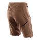 Велошорти TLD WMNS LILIUM SHORT SHELL [Coffee] M