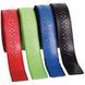 Обмотка керма ODI 3.5mm Dual-Ply Performance Bar Tape - Black/White (черно-біла)