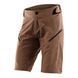 Велошорти TLD WMNS LILIUM SHORT SHELL [Coffee] M