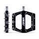 Педалі DMR Vault - Gloss Black