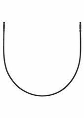 Кабель Shimano EW-SD300, 600мм для Di2