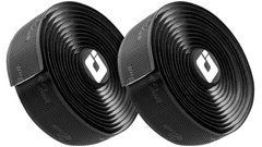 Обмотка керма ODI 2.5mm Performance Bar Tape - Black (чорна)