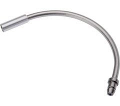 Направляюча трубка Shimano для V-brake SM-VBRK 90град. OEM