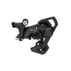 Перемикач задній Shimano RD-U4010-SGS CUES 9\10-шв.