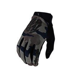 Мото рукавички TLD GP PRO GLOVE BOXED IN [Olive] XL