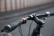 Звонок Knog Oi Classic Small Silver