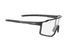 Окуляри ONRIDE CL Race XL з лінзою Photochromic кат 0-3 (84-18%), оправа TR90