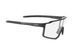 Окуляри ONRIDE CL Race XL з лінзою Photochromic кат 0-3 (84-18%), оправа TR90