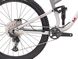 Велосипед 29" Marin RIFT ZONE 2 рама - XL 2023 GREY