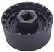 Знімач каретки Synpowell BB-11SK5SDUB (5 в 1)