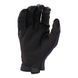 Вело рукавички TLD FLOWLINE GLOVE Camo [Army Green] L