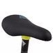 Сідло DMR SADDLE SECT Combo (27.2) Blue/Lime