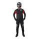 Джерсі TLD Sprint Jersey Richter [BLk] L