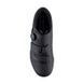 Веловзуття SHIMANO RP400ML чорне, розм. EU41