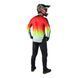 Джерсі TLD Sprint Jersey Richter [BLk] L