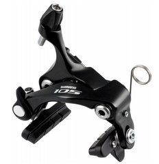 Гальмо Shimano BR-5810 105, заднє, прямий монтаж DIRECT MOUNT
