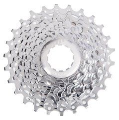 Касета SRAM PG-1170 11-36 11шв