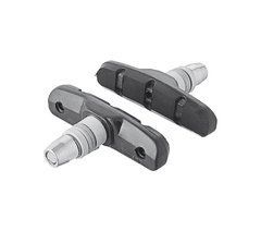 Гальмівні колодки Shimano S65T V-brake BR-M420 =50пар.