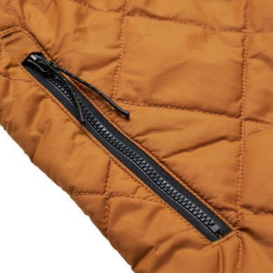 Жилет TLD RUCKUS RIDE VEST MONO [DARK CANVAS] S