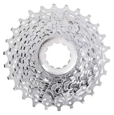 Касета SRAM PG-1170 11-36 11шв SRAM Касети та тріскачки 5 324 грн