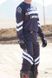 Мото рукавички TLD SE ULTRA GLOVE [Red] S