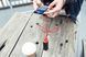 Аккумулятор для фары Knog PWR Bank Small 3350 мАч POWERBANK