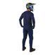 Джерсі TLD SPRINT ULTRA JERSEY Mono [Navy] L