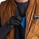 Жилет TLD RUCKUS RIDE VEST MONO [DARK CANVAS] S