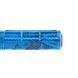Грипси DMR DeathGrip2 Thick Flangeless [BLue Marble]