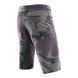 Велошорти TLD FLOWLINE SHORT SHELL Camo [Woodland] L