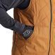 Жилет TLD RUCKUS RIDE VEST MONO [DARK CANVAS] S