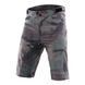 Велошорти TLD FLOWLINE SHORT SHELL Camo [Woodland] L
