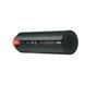 Аккумулятор для фары Knog PWR Bank Small 3350 мАч POWERBANK