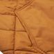Жилет TLD RUCKUS RIDE VEST MONO [DARK CANVAS] S